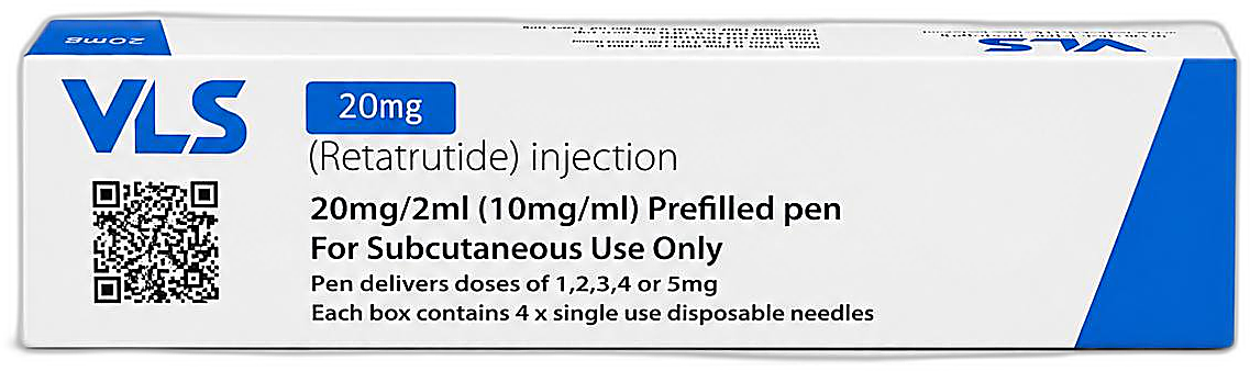 bottle of semaglutide Semaglutide bottle of semaglutide Semaglutide